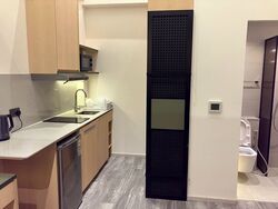 Balestier Road (D12), Apartment #445621331